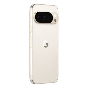 GA10424-GB-Galeria-8