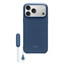 Beats iPhone 17 Pro Max Ksd Case Blu