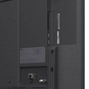 55QNED82A6B-Galeria-7