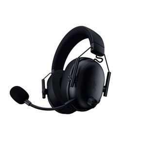 AURICULARES-RAZER-BLACKSHARK-V3--RZ04-05410100-R3M1-