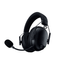 AURICULARES-RAZER-BLACKSHARK-V3--RZ04-05410100-R3M1-