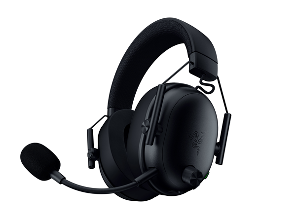 AURICULARES RAZER BLACKSHARK V3 (RZ04-05410100-R3M1)