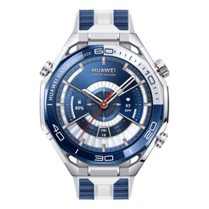 WATCH-ULTIMATE-2-BLUE