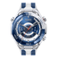 WATCH-ULTIMATE-2-BLUE
