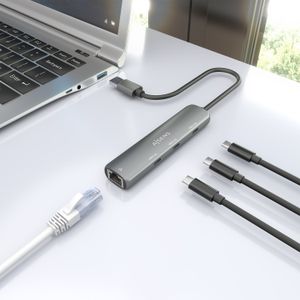 ASUC-4P037-GR-Galeria-6