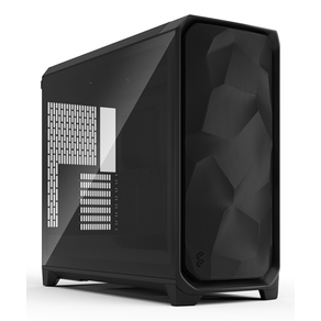 Caja-FRACTAL-DESING-Meshify-3-XL--Negro