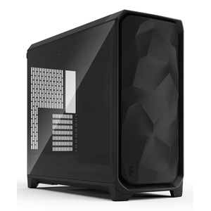 Caja-FRACTAL-DESING-Meshify-3-XL--Negro