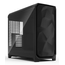 Caja-FRACTAL-DESING-Meshify-3-XL--Negro