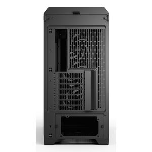 FD-C-MES3X-02-Galeria-7