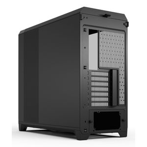 FD-C-MES3X-02-Galeria-12