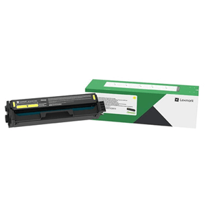 Cartucho-de-impresi-n-amarillo-del-programa-de-devoluci-n-de-cartuchos-de-rendimiento-extra-alto-para-Lexmark-20N2XY0