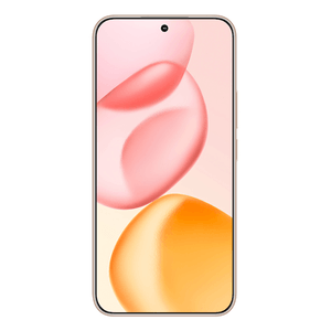 Smartphone--HONOR--400-6.55--5G-8GB-256GB-Oro
