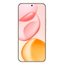 Smartphone--HONOR--400-6.55--5G-8GB-256GB-Oro