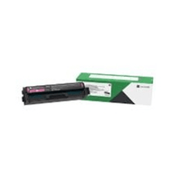 20N2HM0  4 5K MAGENTA RETURN