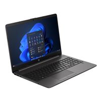 Miniatura 3 de HP 250RG9 5-120U 15 8GB/512 PC ES