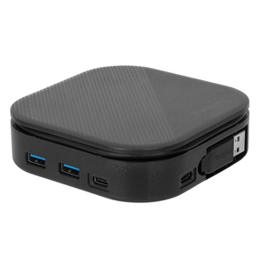 UNIVERSAL-DISPLAYLINK--USB-C--DUAL-MONITOR-TRAVEL-DOCKING-STATION