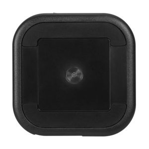 DOCK116GLZ-Galeria-4