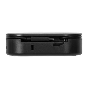 DOCK116GLZ-Galeria-9