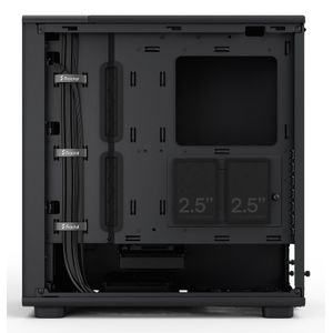 FD-C-EPO1A-01-Galeria-16