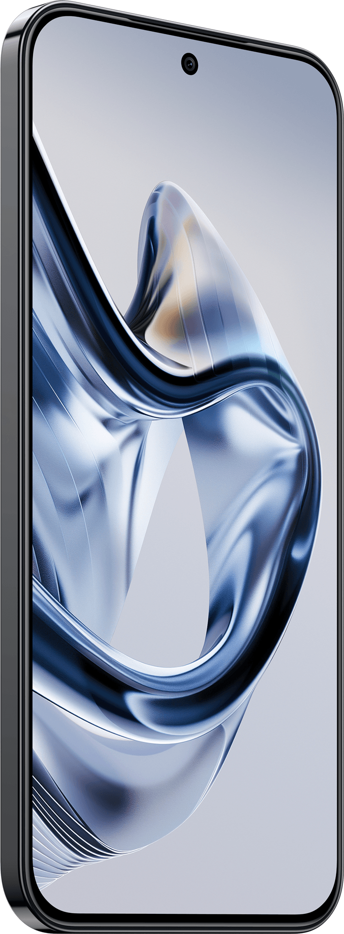 ZTE Z2468N 6.78" 5G 20GB/256GB Negro