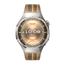WATCH-GT6-PRO-46MM-BROWN