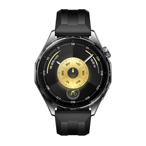 WATCH-GT6-46MM-BLACK