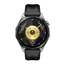 WATCH-GT6-46MM-BLACK
