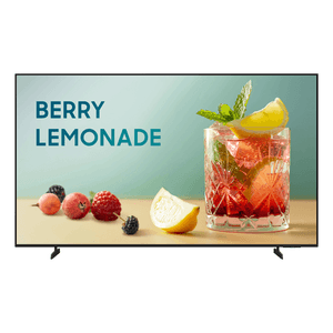 Monitor--SAMSUNG--BE50FX-H-50--LED-4K-Ultra-HD--HDMI-Altavoces