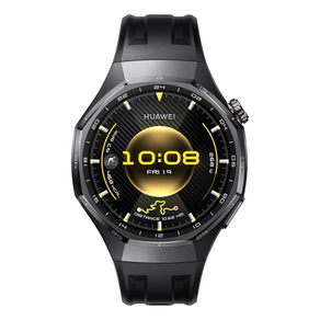 WATCH-GT6-PRO-46MM-BLACK