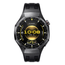 WATCH-GT6-PRO-46MM-BLACK