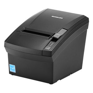 SRP-330IIISK-Galeria-1