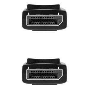 10.15.2803-Galeria-2