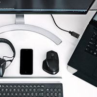 Miniatura 3 de Nanocable Cable Displayport 1.4 CCS M-M 3 m