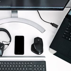 10.15.2803-Galeria-3