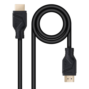 Nanocable-Cable-HDMI-2.1-CCS-8K-M-M-15-m