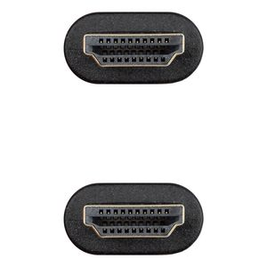 10.15.8301-L150-Galeria-4