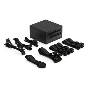 FD-P-IA3G-850-EU-Galeria-4