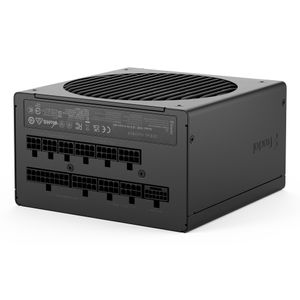 FD-P-IA3G-850-EU-Galeria-6