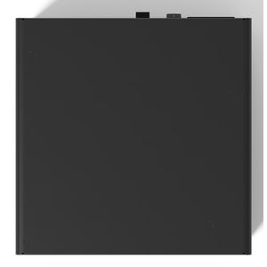 FD-P-IA3G-850-EU-Galeria-11