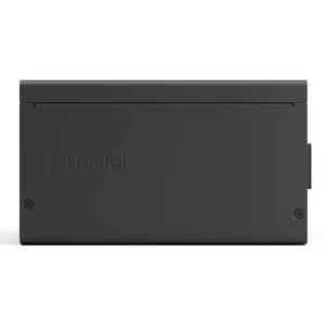 FD-P-IA3G-850-EU-Galeria-13