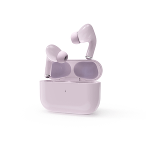 AURICULARES-GEMBIRD-TWS-03-P-ROSA-BT