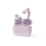 AURICULARES-GEMBIRD-TWS-03-P-ROSA-BT
