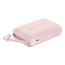 BATERIA-EXTERNA-10K-CON-CABLE-ROSA