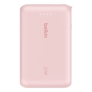 BPB021HQPK-Galeria-6