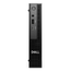 PC-DELL-PRO-MICRO-U7-265-16GB-512GB-W11P