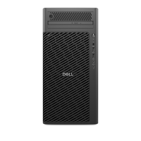 Miniatura 1 de DELL PRO MAX TW FCT2250