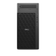 DELL PRO MAX TW FCT2250