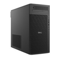 Miniatura 3 de DELL PRO MAX TW FCT2250