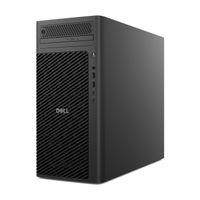 Miniatura 4 de DELL PRO MAX TW FCT2250