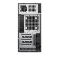 Miniatura 5 de DELL PRO MAX TW FCT2250